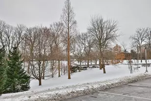 2444 Madison Rd, Cincinnati, OH 45208 - Photo 31