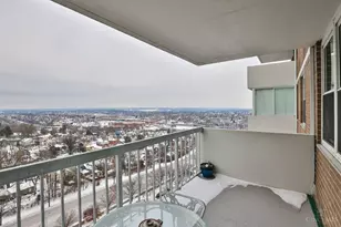 2444 Madison Rd, Cincinnati, OH 45208 - Photo 27