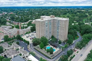 2444 Madison Rd, Cincinnati, OH 45208 - Photo 41