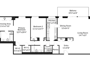 2444 Madison Rd, Cincinnati, OH 45208 - Photo 43