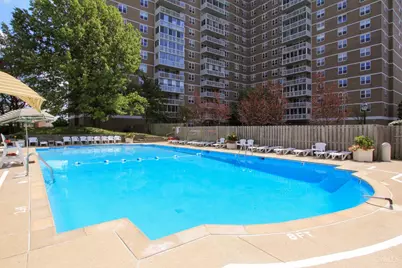 2444 Madison Road #1908, Cincinnati, OH 45208 - Photo 39