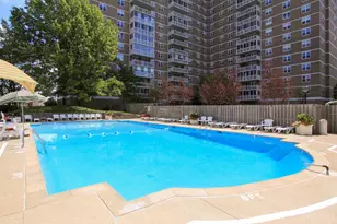 2444 Madison Rd, Cincinnati, OH 45208 - Photo 39