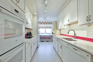 2444 Madison Rd, Cincinnati, OH 45208 - Photo 15