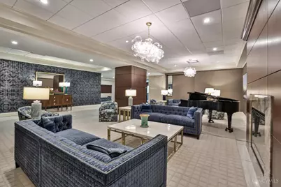 2444 Madison Road #1908, Cincinnati, OH 45208 - Photo 35