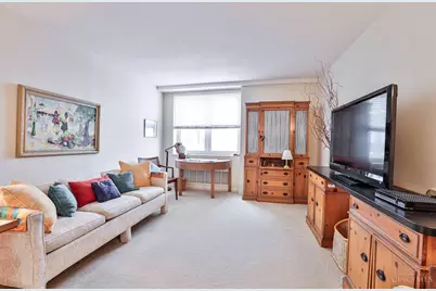 2444 Madison Road #1908, Cincinnati, OH 45208 - Photo 23