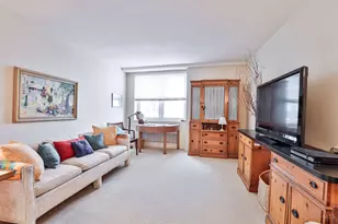 2444 Madison Rd, Cincinnati, OH 45208 - Photo 23