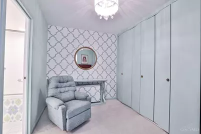 2444 Madison Road #1908, Cincinnati, OH 45208 - Photo 19