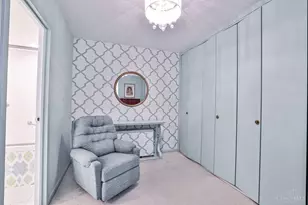 2444 Madison Rd, Cincinnati, OH 45208 - Photo 19