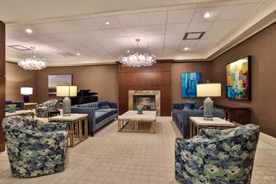 2444 Madison Road #1908, Cincinnati, OH 45208 - Photo 33