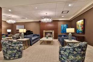 2444 Madison Rd, Cincinnati, OH 45208 - Photo 33