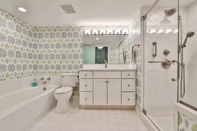 2444 Madison Road #1908, Cincinnati, OH 45208 - Photo 21