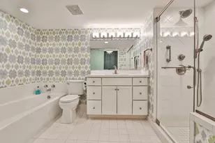 2444 Madison Rd, Cincinnati, OH 45208 - Photo 21