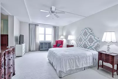2444 Madison Road #1908, Cincinnati, OH 45208 - Photo 17