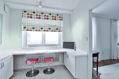 2444 Madison Road #1908, Cincinnati, OH 45208 - Photo 13