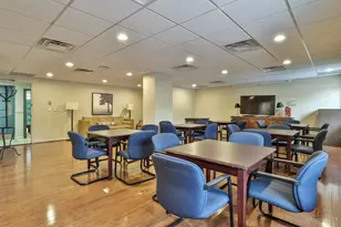 2444 Madison Rd, Cincinnati, OH 45208 - Photo 37