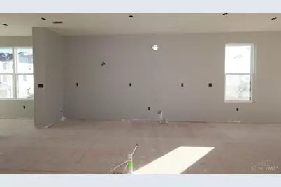 6411 Coverage Court #21, Mason, OH 45040 - Photo 5