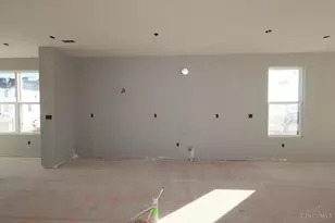 6411 Coverage Ct, Mason, OH 45040 - Photo 5