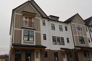 6411 Coverage Ct, Mason, OH 45040 - Photo 3