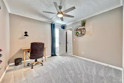 7046 Brady Court, Liberty Township, OH 45044 - Photo 27