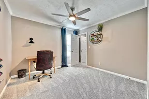 7046 Brady Ct, Liberty Township, OH 45044 - Photo 27