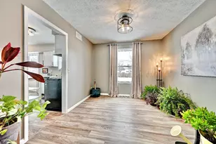 7046 Brady Ct, Liberty Township, OH 45044 - Photo 11