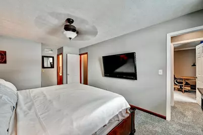 7046 Brady Court, Liberty Township, OH 45044 - Photo 21