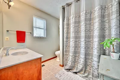 7046 Brady Court, Liberty Township, OH 45044 - Photo 25