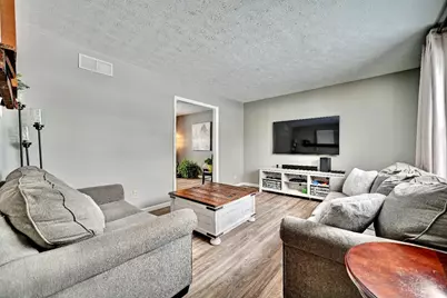 7046 Brady Court, Liberty Township, OH 45044 - Photo 9