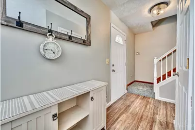 7046 Brady Court, Liberty Township, OH 45044 - Photo 7