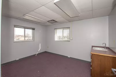 200 Eaton Lewisburg Road, Eaton, OH 45320 - Photo 15