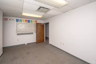 200 Eaton Lewisburg Road, Eaton, OH 45320 - Photo 13