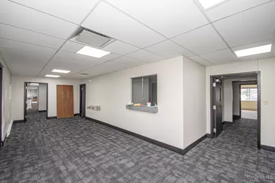 200 Eaton Lewisburg Road, Eaton, OH 45320 - Photo 5