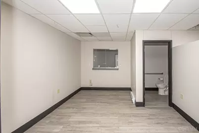 200 Eaton Lewisburg Road, Eaton, OH 45320 - Photo 7