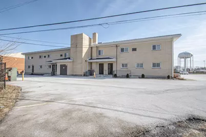 200 Eaton Lewisburg Road, Eaton, OH 45320 - Photo 17