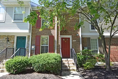 8083 Hetz Drive, Sycamore Township, OH 45242 - Photo 1