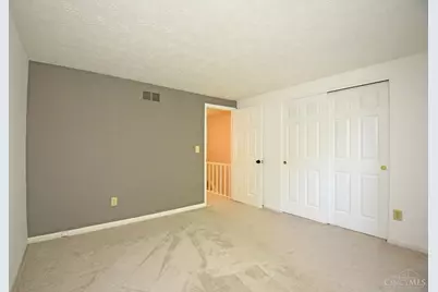 8083 Hetz Drive, Sycamore Township, OH 45242 - Photo 11