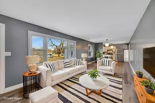 4524 Manchester Rd, Middletown, OH 45042 - Photo 7