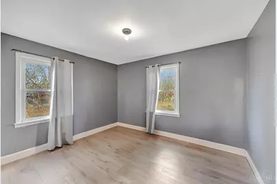 4524 Manchester Road, Middletown, OH 45042 - Photo 31