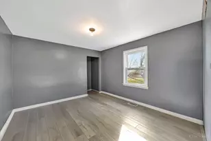 4524 Manchester Rd, Middletown, OH 45042 - Photo 15