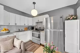 4524 Manchester Rd, Middletown, OH 45042 - Photo 9