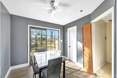 4524 Manchester Road, Middletown, OH 45042 - Photo 13