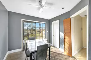 4524 Manchester Rd, Middletown, OH 45042 - Photo 13