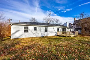 4524 Manchester Rd, Middletown, OH 45042 - Photo 23