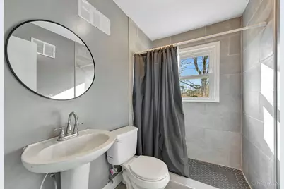 4524 Manchester Road, Middletown, OH 45042 - Photo 19