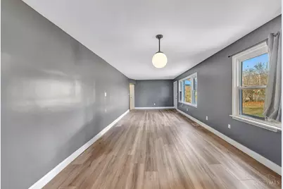 4524 Manchester Road, Middletown, OH 45042 - Photo 5