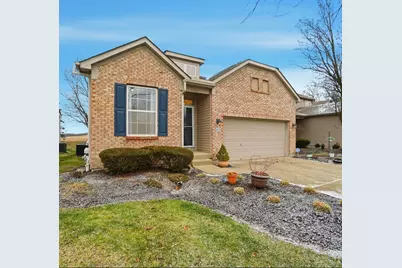 4252 Grasmere Run, Mason, OH 45040 - Photo 1