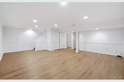 4252 Grasmere Run, Mason, OH 45040 - Photo 21