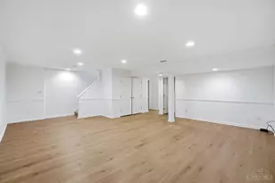 4252 Grasmere Run, Mason, OH 45040 - Photo 21