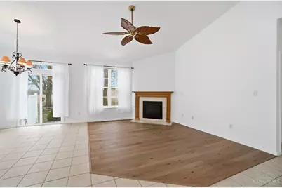 4252 Grasmere Run, Mason, OH 45040 - Photo 3