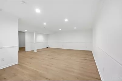 4252 Grasmere Run, Mason, OH 45040 - Photo 23